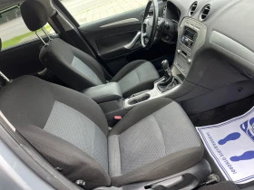 Ford Mondeo 2.0i* StartStop*  | Mobile.bg    14