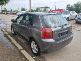 Toyota Corolla 2, 000D4D EURO4 | Mobile.bg    5