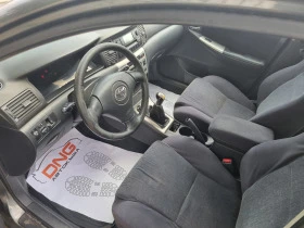 Toyota Corolla 2, 000D4D EURO4, снимка 9