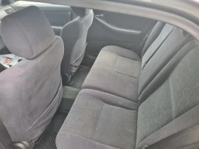 Toyota Corolla 2, 000D4D EURO4, снимка 11