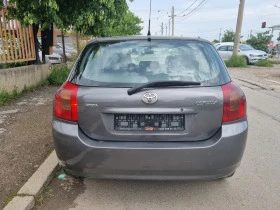 Toyota Corolla 2, 000D4D EURO4 | Mobile.bg    6