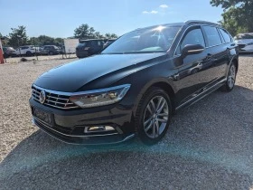 VW Passat Продаден, снимка 2