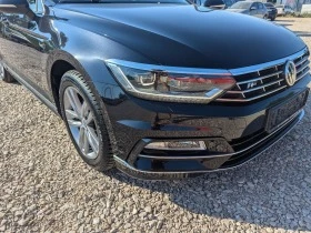 VW Passat  | Mobile.bg    5