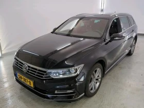 VW Passat Продаден, снимка 15