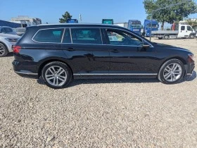 VW Passat Продаден, снимка 4