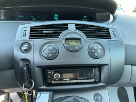 Renault Scenic 1.9DCI 110..  | Mobile.bg    12