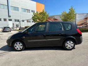 Renault Scenic JM, снимка 2