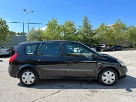 Renault Scenic 1.9DCI 110к.с. , снимка 5