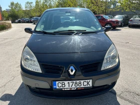 Renault Scenic 1.9DCI 110..  | Mobile.bg    7