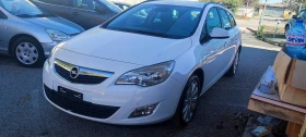 Opel Astra  | Mobile.bg    3