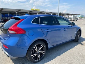 Volvo V40 R-design Auto 1.5 Benzin, снимка 3