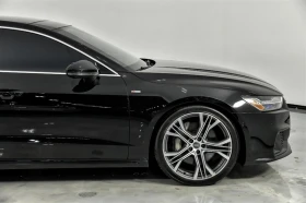 Audi A7    | Mobile.bg    8