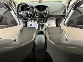 Ford Focus 1.6 I НОВ ВНОС - 7900 лв. - 49976279 | Car24.bg