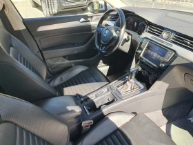 VW Passat 2.0/150ks/Digital Cokpit, снимка 15