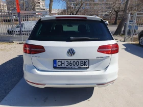 VW Passat 2.0/150ks/Digital Cokpit, снимка 6