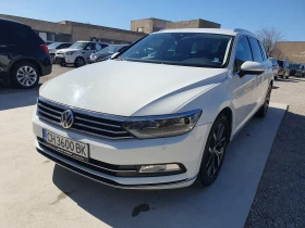 VW Passat 2.0/150ks/Digital Cokpit, снимка 3