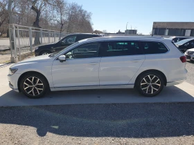 VW Passat 2.0/150ks/Digital Cokpit, снимка 4