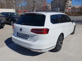 VW Passat 2.0/150ks/Digital Cokpit, снимка 7