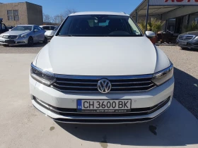 VW Passat 2.0/150ks/Digital Cokpit, снимка 2