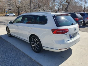 VW Passat 2.0/150ks/Digital Cokpit, снимка 5