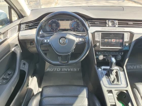 VW Passat 2.0/150ks/Digital Cokpit, снимка 12