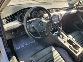 VW Passat 2.0/150ks/Digital Cokpit, снимка 10