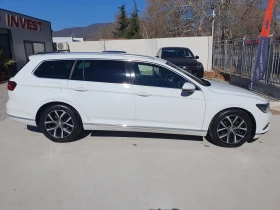 VW Passat 2.0/150ks/Digital Cokpit, снимка 8