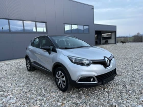 Renault Captur 1.5 DCI NAVI EURO6, снимка 7