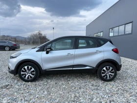 Renault Captur 1.5 DCI NAVI EURO6, снимка 2