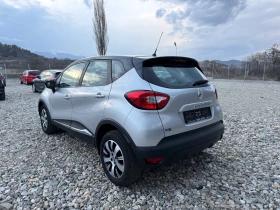 Renault Captur 1.5 DCI NAVI EURO6, снимка 3