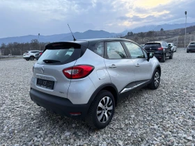 Renault Captur 1.5 DCI NAVI EURO6, снимка 5