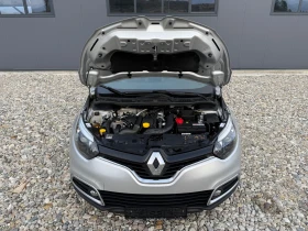 Renault Captur 1.5 DCI NAVI EURO6, снимка 16