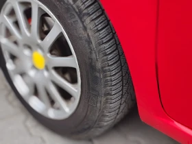 Обява за продажба на Fiat Punto ~6 400 лв. - изображение 11