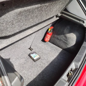 Обява за продажба на Fiat Punto ~6 400 лв. - изображение 10