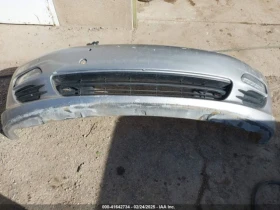 Обява за продажба на Porsche Panamera 4* Сервизна история* Подгрев* Обдухване ~17 860 лв. - изображение 11