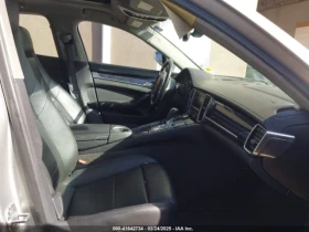 Обява за продажба на Porsche Panamera 4* Сервизна история* Подгрев* Обдухване ~17 860 лв. - изображение 6