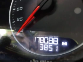 Обява за продажба на Porsche Panamera 4* Сервизна история* Подгрев* Обдухване ~17 860 лв. - изображение 8