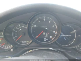 Обява за продажба на Porsche Panamera 4* Сервизна история* Подгрев* Обдухване ~17 860 лв. - изображение 7