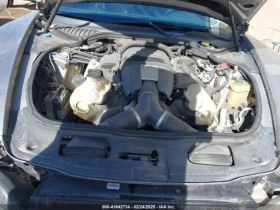 Обява за продажба на Porsche Panamera 4* Сервизна история* Подгрев* Обдухване ~17 860 лв. - изображение 10