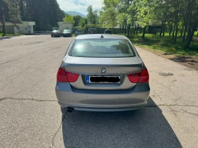 BMW 320 d xDrive | Mobile.bg    6