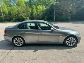 BMW 320 d xDrive | Mobile.bg    4
