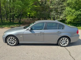 BMW 320 d xDrive | Mobile.bg    8