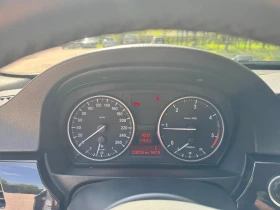 BMW 320 d xDrive | Mobile.bg    11