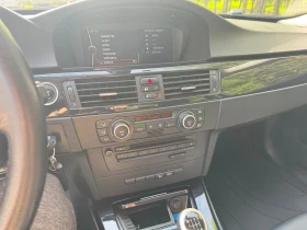 BMW 320 d xDrive | Mobile.bg    12