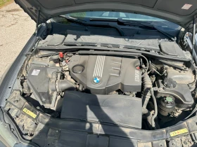 BMW 320 d xDrive | Mobile.bg    15