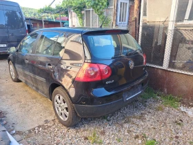 VW Golf 1.9 | Mobile.bg    11