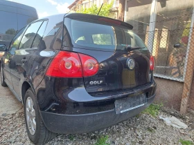 VW Golf 1.9 | Mobile.bg    8