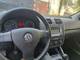 VW Golf 1.9 | Mobile.bg    2