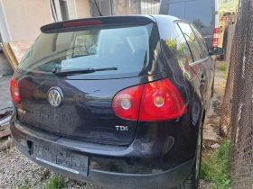 VW Golf 1.9 | Mobile.bg    7