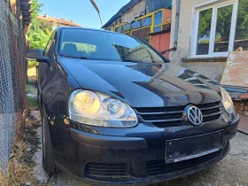 VW Golf 1.9 | Mobile.bg    14